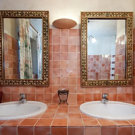 Villa Martinache *